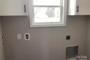 170 Smoke Ln, Salisbury, NC 28147 - Photo 8