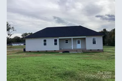 170 Smoke Lane #L3, Salisbury, NC 28147 - Photo 2