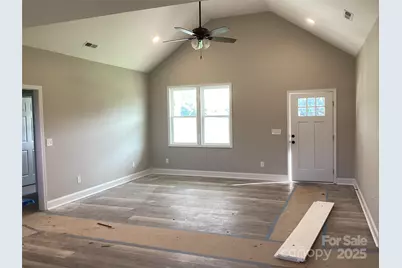 170 Smoke Lane #L3, Salisbury, NC 28147 - Photo 4