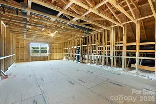 7517 Lancaster Hwy, Waxhaw, NC 28173 - Photo 40