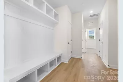 7517 Lancaster Highway #5, Waxhaw, NC 28173 - Photo 30