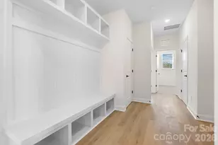 7517 Lancaster Hwy, Waxhaw, NC 28173 - Photo 30