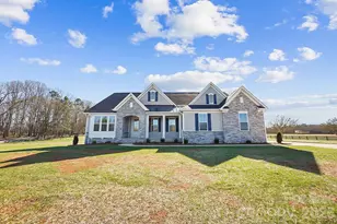 7517 Lancaster Hwy, Waxhaw, NC 28173 - Photo 18