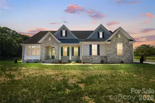 7517 Lancaster Hwy, Waxhaw, NC 28173 - Photo 46