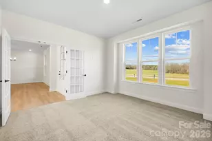 7517 Lancaster Hwy, Waxhaw, NC 28173 - Photo 12