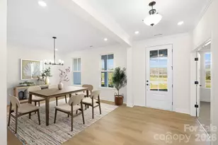 7517 Lancaster Hwy, Waxhaw, NC 28173 - Photo 4