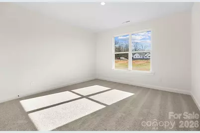 7517 Lancaster Highway #5, Waxhaw, NC 28173 - Photo 32