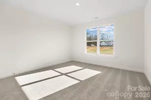 7517 Lancaster Hwy, Waxhaw, NC 28173 - Photo 32