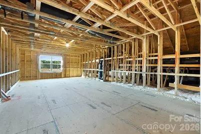 7517 Lancaster Highway #5, Waxhaw, NC 28173 - Photo 44