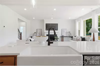 7517 Lancaster Highway #5, Waxhaw, NC 28173 - Photo 20