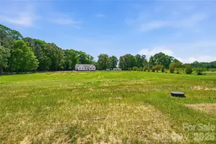 7517 Lancaster Hwy, Waxhaw, NC 28173 - Photo 38