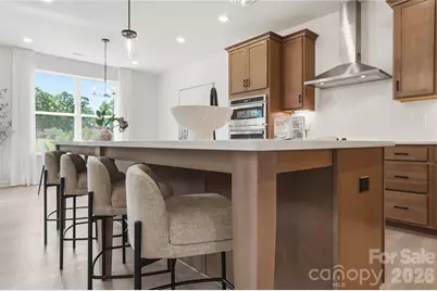 7517 Lancaster Highway, Waxhaw, NC 28173 - Photo 22