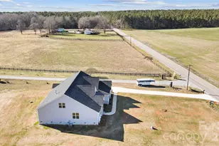 7517 Lancaster Hwy, Waxhaw, NC 28173 - Photo 8