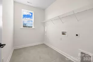 7517 Lancaster Hwy, Waxhaw, NC 28173 - Photo 30