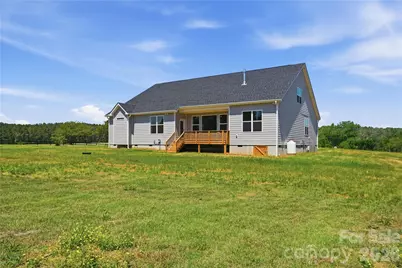 7517 Lancaster Highway #5, Waxhaw, NC 28173 - Photo 42