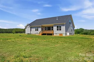 7517 Lancaster Hwy, Waxhaw, NC 28173 - Photo 42