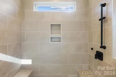 7517 Lancaster Highway #5, Waxhaw, NC 28173 - Photo 36