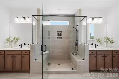 7517 Lancaster Highway, Waxhaw, NC 28173 - Photo 28