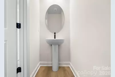 7517 Lancaster Highway #5, Waxhaw, NC 28173 - Photo 32