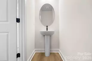 7517 Lancaster Hwy, Waxhaw, NC 28173 - Photo 32