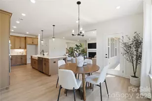 7517 Lancaster Hwy, Waxhaw, NC 28173 - Photo 24