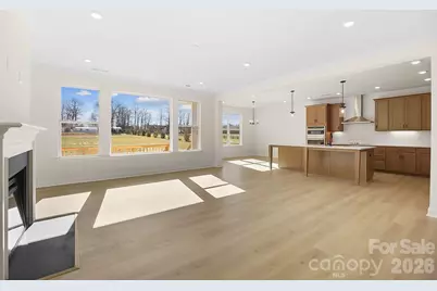 7517 Lancaster Highway #5, Waxhaw, NC 28173 - Photo 8