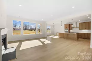 7517 Lancaster Hwy, Waxhaw, NC 28173 - Photo 8