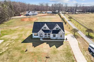 7517 Lancaster Hwy, Waxhaw, NC 28173 - Photo 10