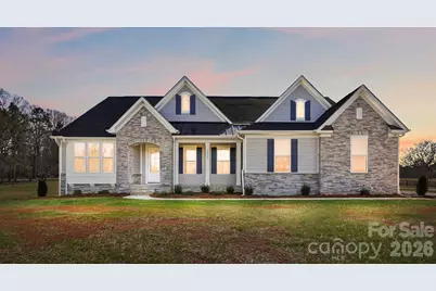 7517 Lancaster Highway #5, Waxhaw, NC 28173 - Photo 2