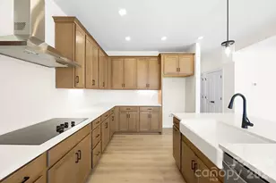 7517 Lancaster Hwy, Waxhaw, NC 28173 - Photo 26