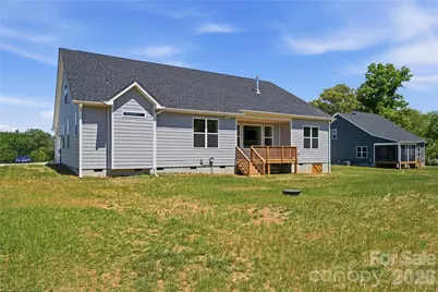 7517 Lancaster Highway #5, Waxhaw, NC 28173 - Photo 40