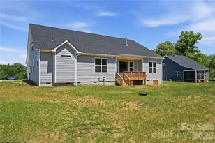 7517 Lancaster Hwy, Waxhaw, NC 28173 - Photo 40