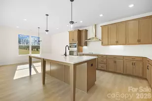 7517 Lancaster Hwy, Waxhaw, NC 28173 - Photo 4