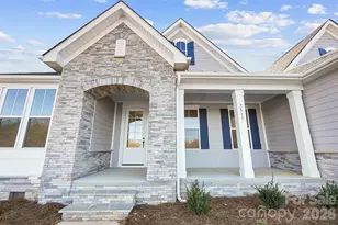 7517 Lancaster Hwy, Waxhaw, NC 28173 - Photo 20