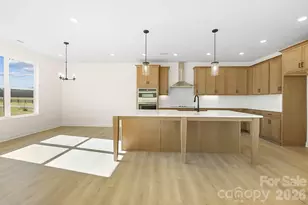 7517 Lancaster Hwy, Waxhaw, NC 28173 - Photo 20