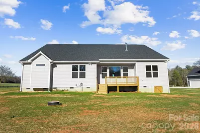 7517 Lancaster Highway #5, Waxhaw, NC 28173 - Photo 44