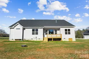 7517 Lancaster Hwy, Waxhaw, NC 28173 - Photo 44