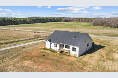 7517 Lancaster Highway #5, Waxhaw, NC 28173 - Photo 46