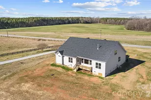 7517 Lancaster Hwy, Waxhaw, NC 28173 - Photo 46