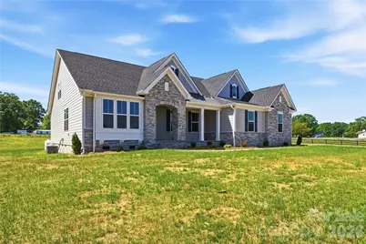 7517 Lancaster Highway, Waxhaw, NC 28173 - Photo 10