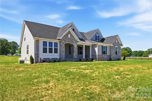7517 Lancaster Hwy, Waxhaw, NC 28173 - Photo 10