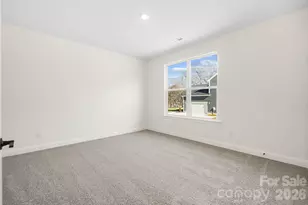 7517 Lancaster Hwy, Waxhaw, NC 28173 - Photo 36