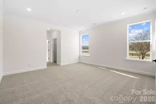 7517 Lancaster Hwy, Waxhaw, NC 28173 - Photo 8