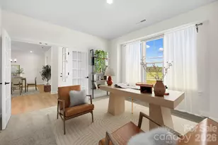 7517 Lancaster Hwy, Waxhaw, NC 28173 - Photo 4