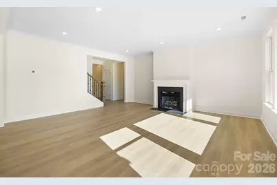 7517 Lancaster Highway #5, Waxhaw, NC 28173 - Photo 22