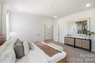 7517 Lancaster Highway #5, Waxhaw, NC 28173 - Photo 28