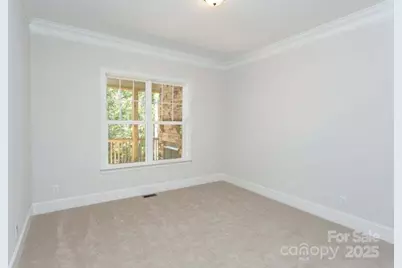 7517 Lancaster Highway #5, Waxhaw, NC 28173 - Photo 14