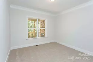 7517 Lancaster Hwy, Waxhaw, NC 28173 - Photo 14