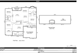7517 Lancaster Hwy, Waxhaw, NC 28173 - Photo 12