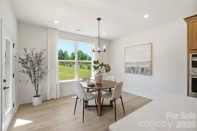 7517 Lancaster Highway, Waxhaw, NC 28173 - Photo 6